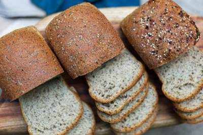 Low-Carb-Bread-Seasoning