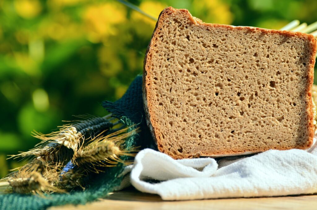 ketogenic-bread
