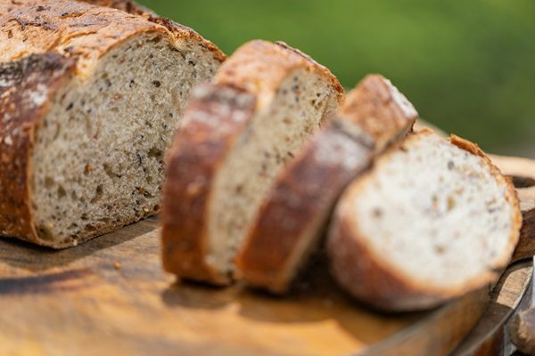 high-protein-bread
