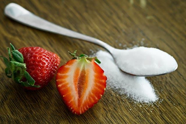 sugar-free-bread-for-healthy-lifestyle
