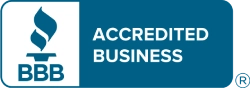 AB-seal