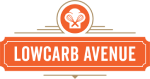 Lowcarb-Avenue
