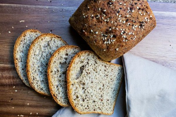 low-carb-breads