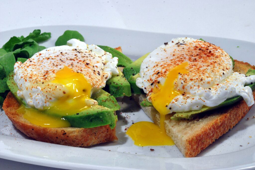 Low-carb-diet