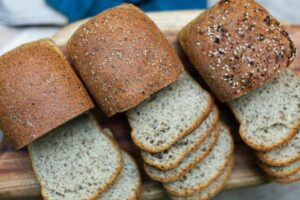 Best-low-carb-bread