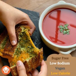 Low Carb Everything Bread (2 Pack) - Image 7