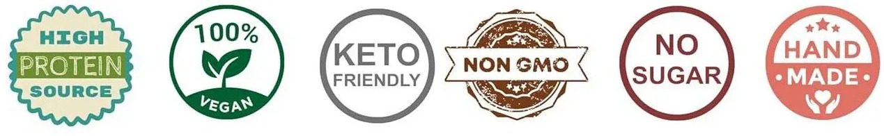 Product Logo
