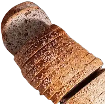 low_carb_bread_img