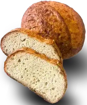 low_carb_sourdough_bread_img