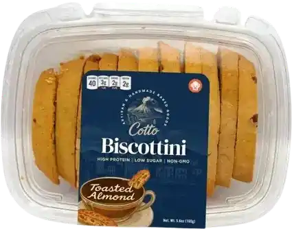 toasted_almond_biscotti_img